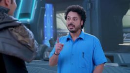 Baalveer Return S05 E79 Param Ki Pariksha