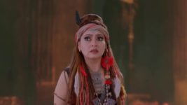 Baalveer Return S05 E80 Param Believes He Killed Baalveer
