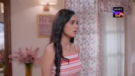 Baalveer Return S05 E97 Benaam Ka Shaq