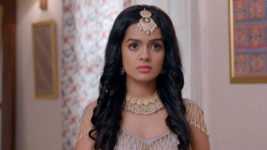 Baalveer Return S05 E97 Benaam Ka Shaq
