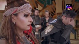 Baalveer Return S05 E99 Baalveer's Pretence