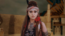 Baalveer Return S05 E99 Baalveer's Pretence