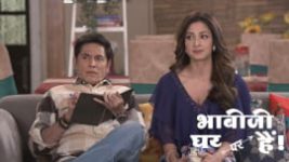Bhabi Ji Ghar Par Hain S01 E2587 7th May 2025