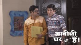 Bhabi Ji Ghar Par Hain S01 E2598 22nd May 2025