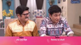 Bhabi Ji Ghar Par Hain S01 E2599 23rd May 2025
