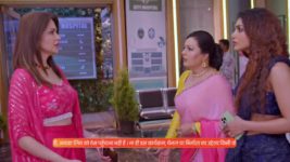 Bhagya Lakshmi S01 E1307 7th May 2025
