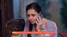 Bhagya Lakshmi S01 E1316 16th May 2025
