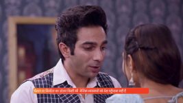 Bhagya Lakshmi S01 E1321 21st May 2025