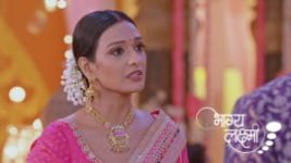Bhagya Lakshmi S01 E1321 21st May 2025