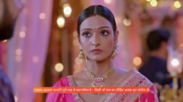 Bhagya Lakshmi S01 E1322 22nd May 2025