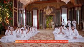 Bhagya Lakshmi S01 E1323 23rd May 2025