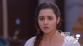 Bhagya Lakshmi S01 E1329 29th May 2025