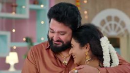 Bhanumathi (Star Maa) S01 E47 Vedawathi Learns Bhanumathi's Role
