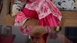 Bhanumathi (Star Maa) S01 E51 Bhuvana Remains Stubborn