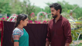 Bhanumathi (Star Maa) S01 E63 Charan's Move Against Swathi
