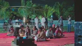 Bhanumathi (Star Maa) S01 E67 Shambavi, Bhuvana's Conspiracy