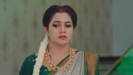 Bhanumathi (Star Maa) S01 E69 Charan's Plan Backfires