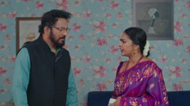 Bhanumathi (Star Maa) S01 E70 Shakthi's Game for Money