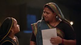 Bheema Andhkaar Se Adhikaar S01 E197 7th May 2025