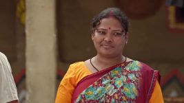 Bheema Andhkaar Se Adhikaar S01 E204 16th May 2025