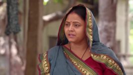 Bheema Andhkaar Se Adhikaar S01 E206 20th May 2025