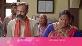 Bheema Andhkaar Se Adhikaar S01 E209 23rd May 2025