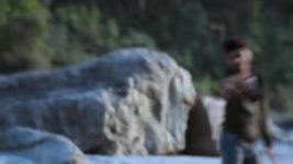 Black White & Gray Love Kills S01 E06 Black, White & Gray