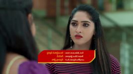 Brahma Mudi S01 E710 Kavya's Plea to Her Family