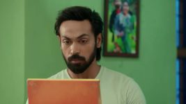 Brahma Mudi S01 E711 An Attempt to Jog Raj's Memory