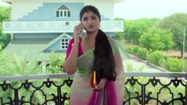 Brahma Mudi S01 E715 Indradevi, Seetharamaya in Joy