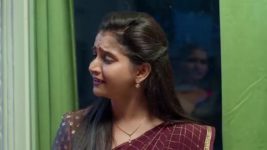 Brahma Mudi S01 E719 Rudrani, Yamini's Conspiracy