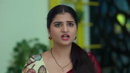 Brahma Mudi S01 E722 The Family's Resolution for Raj