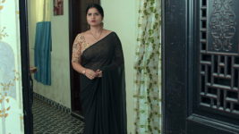 Brahma Mudi S01 E724 Swapna Uncovers Rudrani's Plan