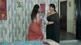 Brahma Mudi S01 E726 Yamini's Advice to Rudrani