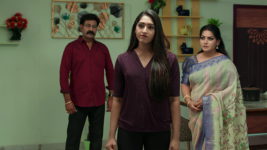 Brahma Mudi S01 E730 What Is Yamini Plotting?