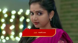 Brahma Mudi S01 E736 Raj in Vaidehi's Trap
