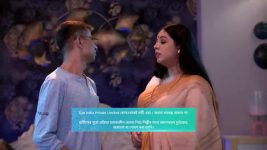 Bullet Sorojini (Star Jalsha) S01 E09 Sarojini's Tough Choice