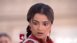 Bullet Sorojini (Star Jalsha) S01 E12 Sarojini Arrives at Ragini's Place