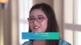 Bullet Sorojini (Star Jalsha) S01 E13 Minu Seeks Sarojini's Aid