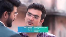 Bullet Sorojini (Star Jalsha) S01 E17 Ragini Refuses the Interview