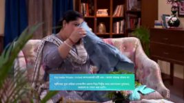 Bullet Sorojini (Star Jalsha) S01 E19 Sarojini's Silent Resolve