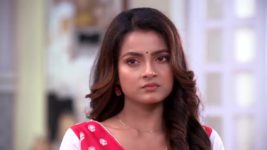 Bullet Sorojini (Star Jalsha) S01 E22 Sarojini's Doubts About Ratul Grow