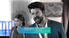 Bullet Sorojini (Star Jalsha) S01 E23 Sarojini's Reckless Pursuit