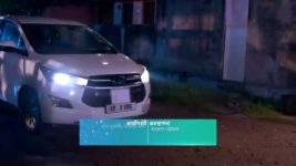 Bullet Sorojini (Star Jalsha) S01 E24 Ratul's Secret Remains Safe