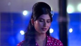 Bullet Sorojini (Star Jalsha) S01 E26 Sarojini Learns About Asha's Affair