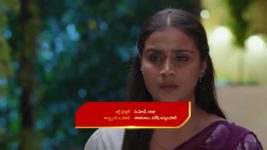 Chinni (Star Maa) S01 E262 Satyam's Strategy to Expose Deva
