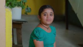 Chinni (Star Maa) S01 E266 Chinni's House Filled with Joy