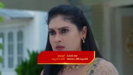 Chinni (Star Maa) S01 E267 Deva, Nagavalli's Wicked Schemes
