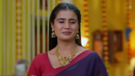 Chinni (Star Maa) S01 E269 Chinni's Half-Sari Ceremony