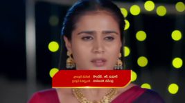 Chinni (Star Maa) S01 E271 Balaraju Escapes Deva's Trap